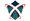 ShallBe Global Security