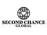 Second Chance Global