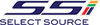 Select Source International's Logo