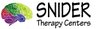 Snider Therapy Centers, Inc.