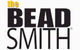 The Beadsmith's Logo
