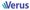 Legal services company