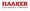 Haaker Equipment Company