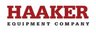 Haaker Equipment Company