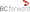 BCforward