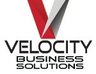 Velocity Business Solutions, LLC