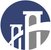 Ingenuity Staffing's Logo