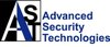 Advanced Security Technologies's Logo