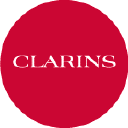 Clarins USA, Inc.