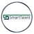 SmartTalent Search & Skilled Trade - South's Logo