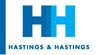 Hastings & Hastings, Placement and Staffing Services