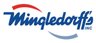Mingledorff’s Inc.