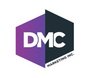 DMC Marketing, Inc.
