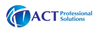 ACT Professional Solutions
