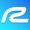 Road Runner Sports