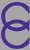Cornerstone Transportation Consulting's Logo