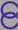 Cornerstone Transportation Consulting