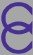 Cornerstone Transportation Consulting
