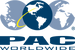 PAC Worldwide's Logo