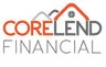 CoreLend Financial