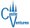 Castle Ventures Corporation