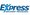 Express Employment Professionals