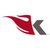 Kavaliro's Logo
