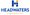 Headwaters Construction Company