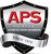 Automotive Protection Services's Logo
