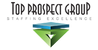 Top Prospect Group, Inc.'s Logo