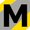 Martinson Lot Maintenance, LLC
