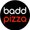 baddpizza - Buffalo, NY Style Pizza & Wings