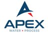 Apex Water and Process, Inc.