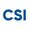 The CSI Companies