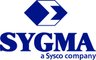 SYGMA - Florida Warehouse Selectors