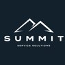 Summit Service Solutions