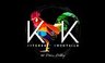 Kitchen + Kocktails by Kevin Kelley - Chicago