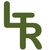Lancaster Technical Resources, Inc.'s Logo