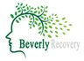Beverly Rehab LLC