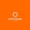 The Koptonak Agency