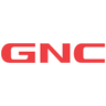 GNC