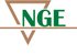NGE's Logo