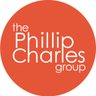 The Phillip Charles Group -Taylor, Auburn Hills, Livonia, & Southfield