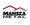 Mansea Metal Inc