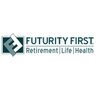 Futurity First Insurance Group