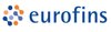 Eurofins's Logo