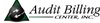 Audit Billing Center's Logo