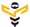Stinger Logistics, Inc