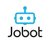 Jobot's Logo