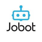 Jobot